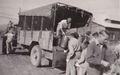 No 77 Squadron Association Bofu photo gallery - Morning Brew (Frank Lees)